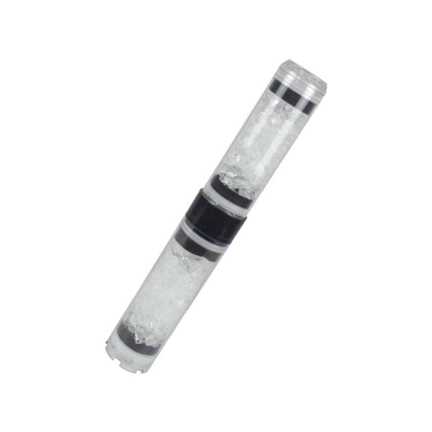 20'' Shell Silifoz Filtre (Kireç Önleyici Silifoz Filtre) - 2