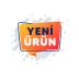 yeniurun.png (3 KB)